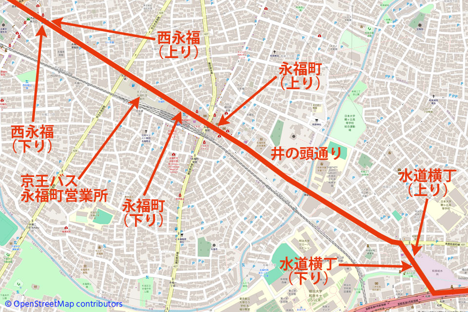 地図その4