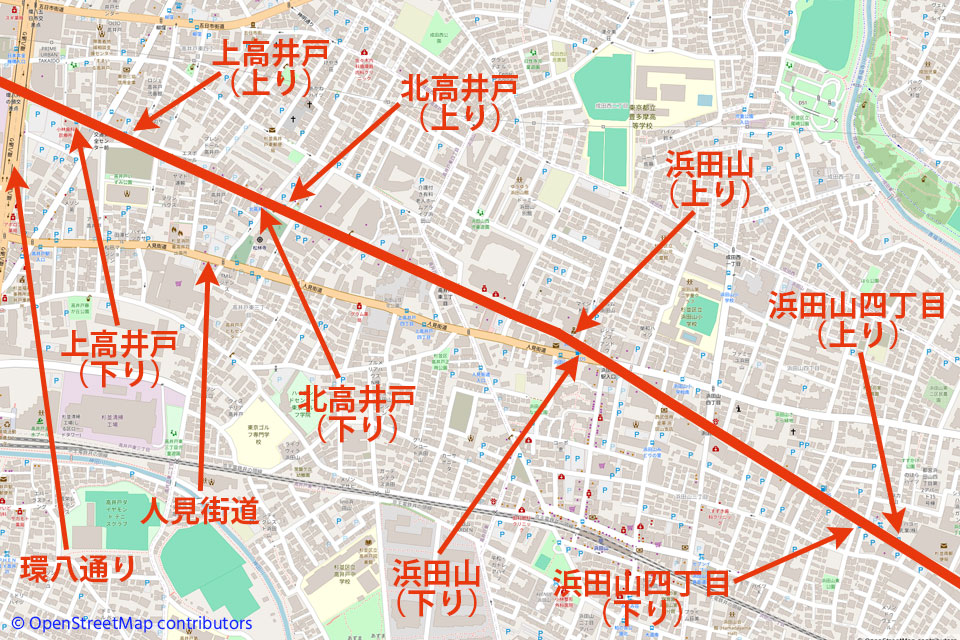 地図その5