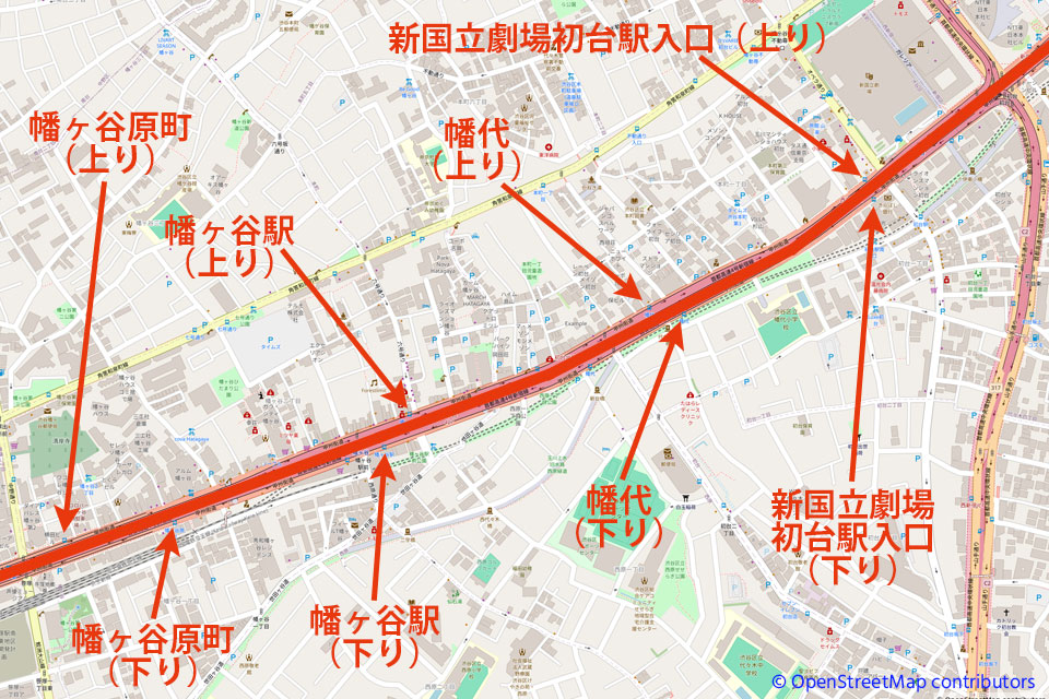 地図その2