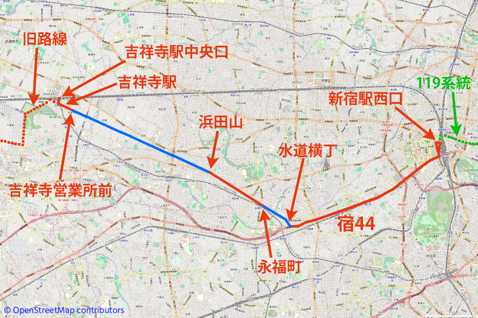 全体図