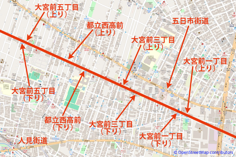 地図その6
