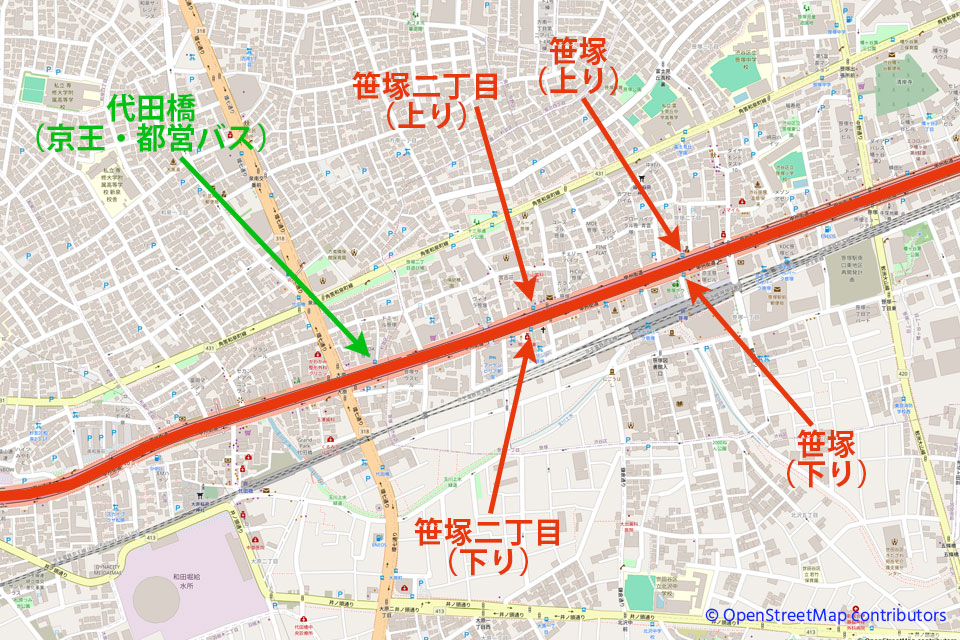 地図その3