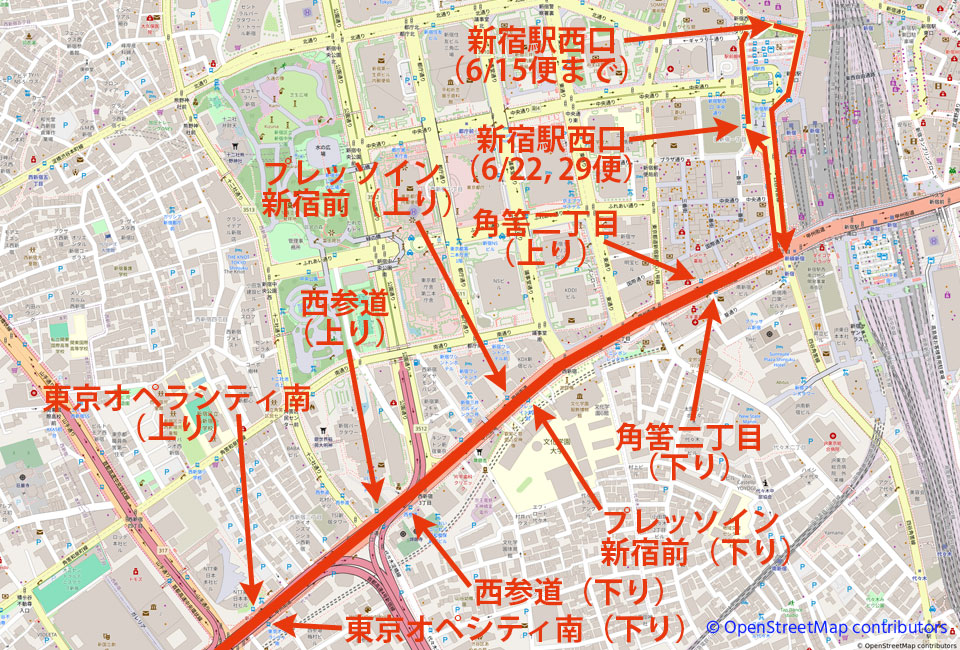 地図その1