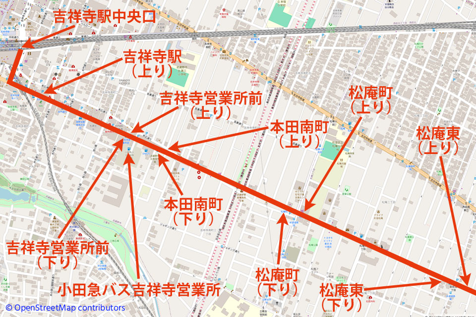 地図その7
