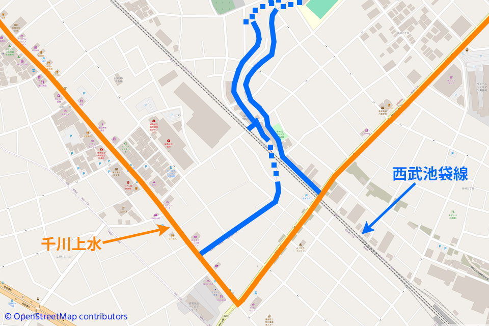 地図その3