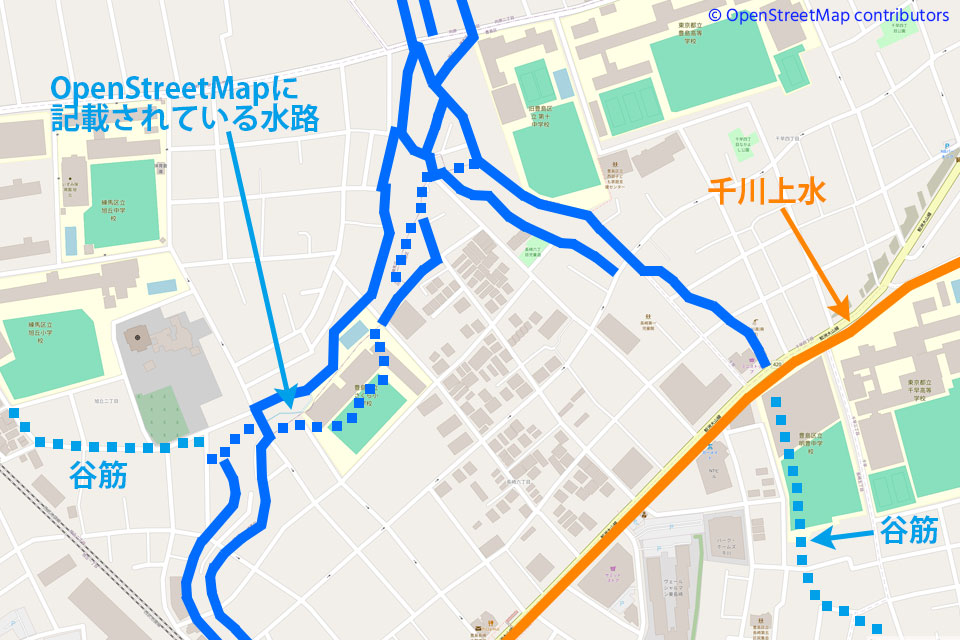地図その2