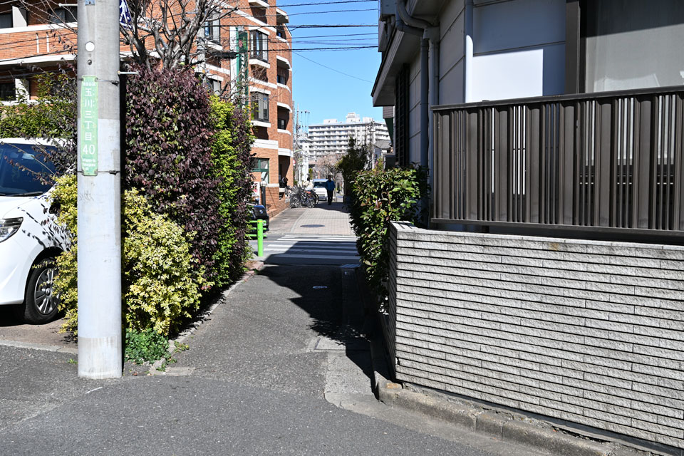 右
