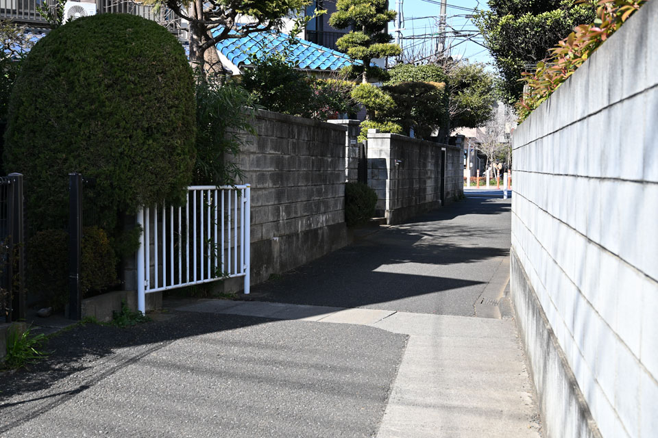 封鎖