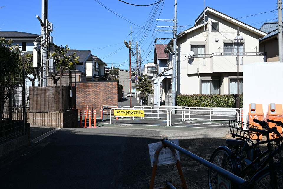 くねくね