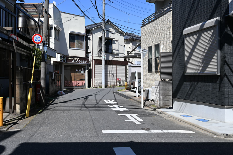 幅広
