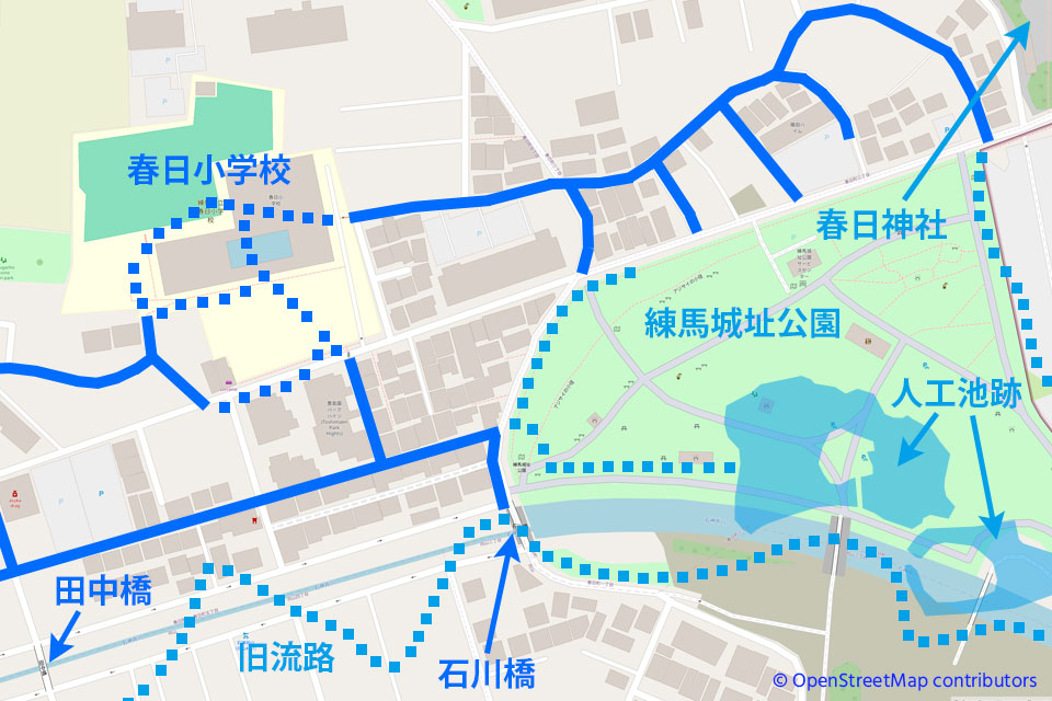 地図その1