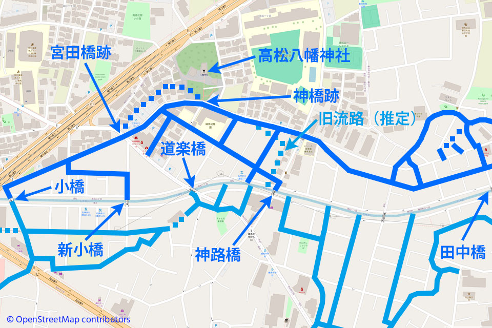 地図その2