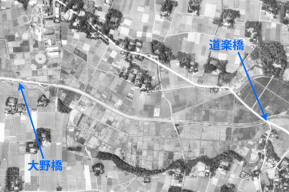 昭和22年