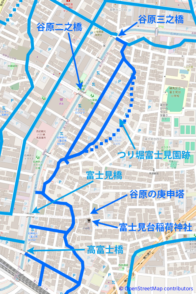 地図その1