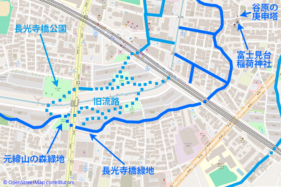 地図その2