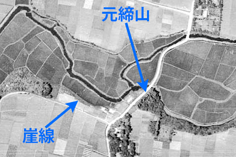昭和22年