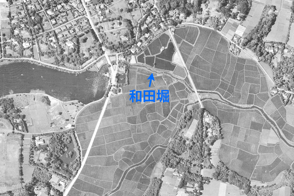 昭和22年