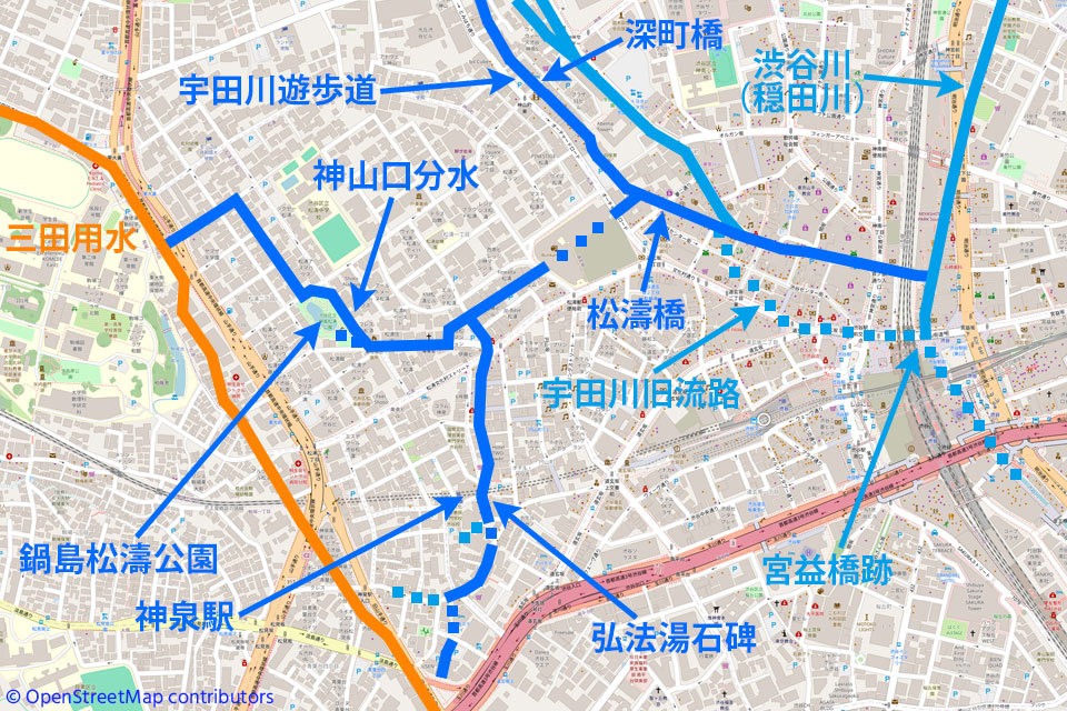 地図その1