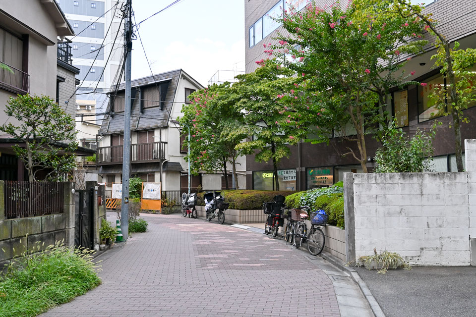 カーブ
