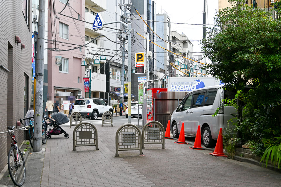 新富橋