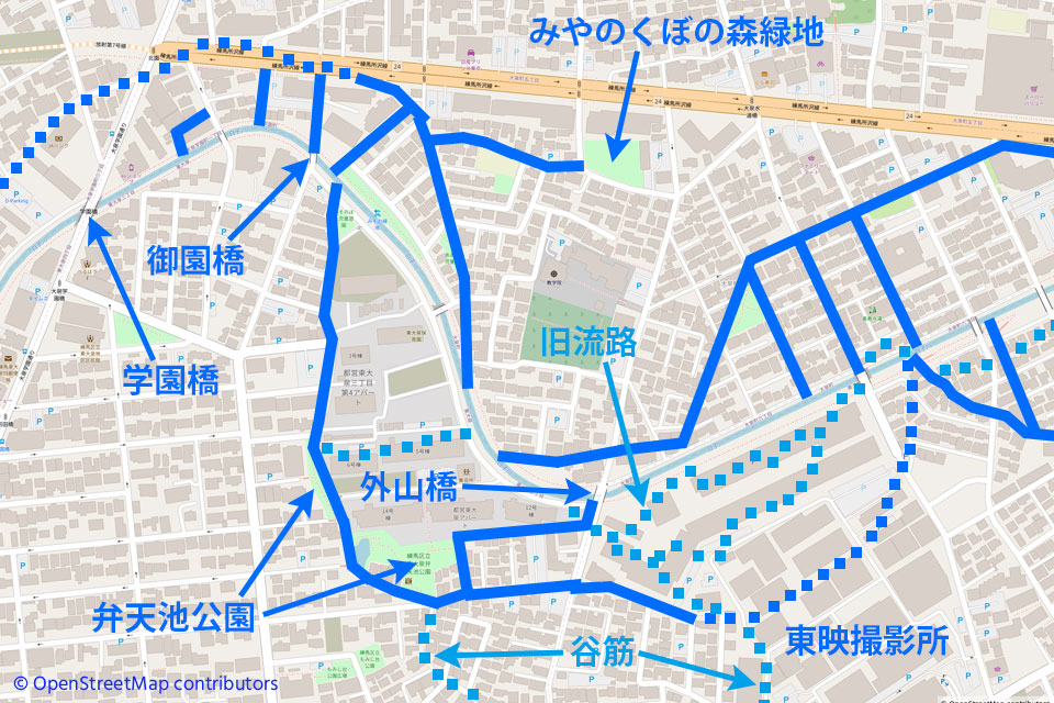 地図その2