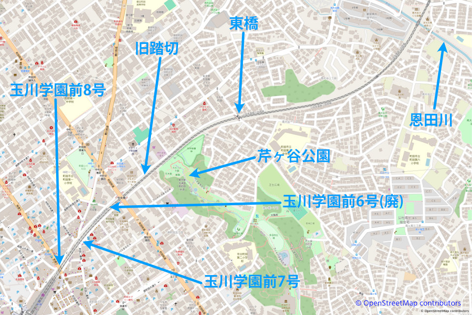 地図その2