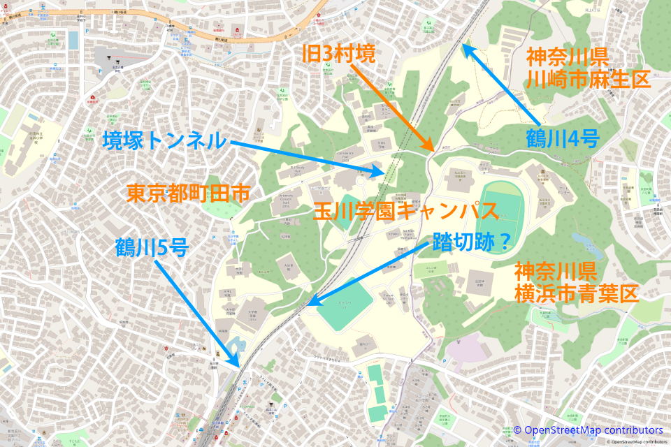 地図その2