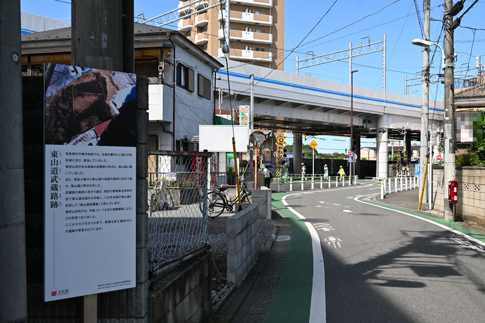 2025年