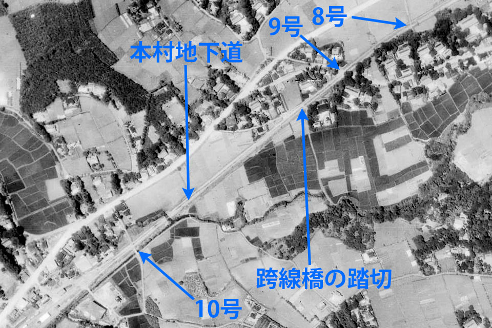 昭和22年