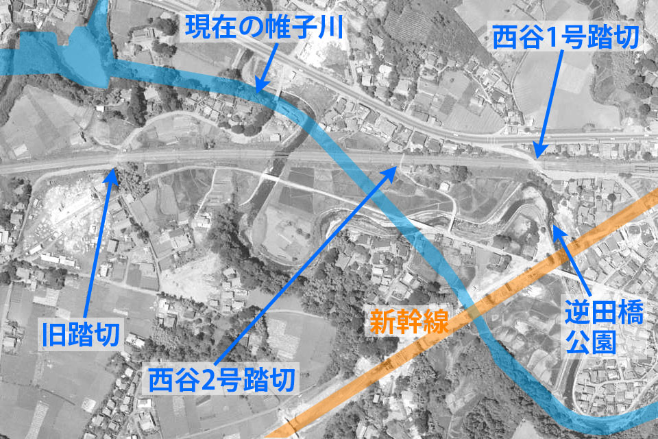 昭和38年