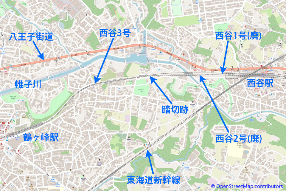 地図その1