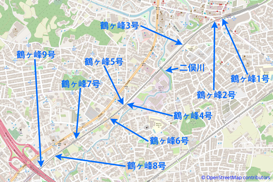 地図その2