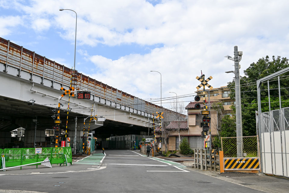 ツル9