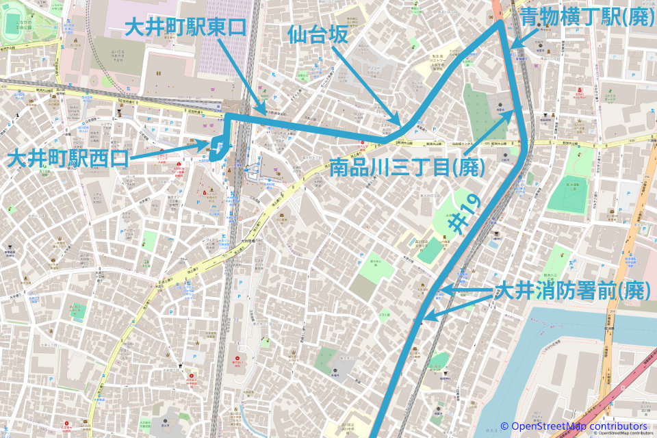 地図その1