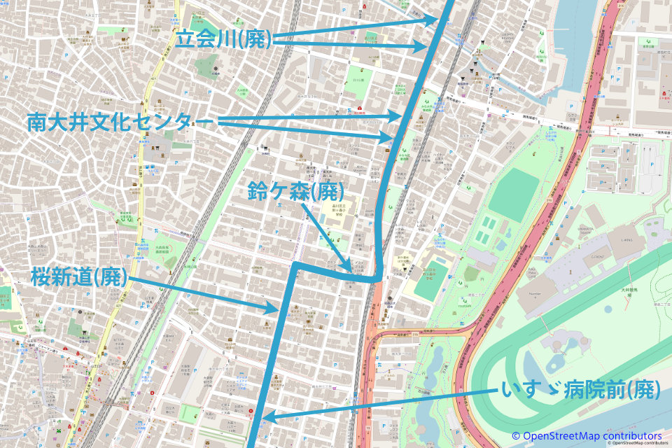 地図その2