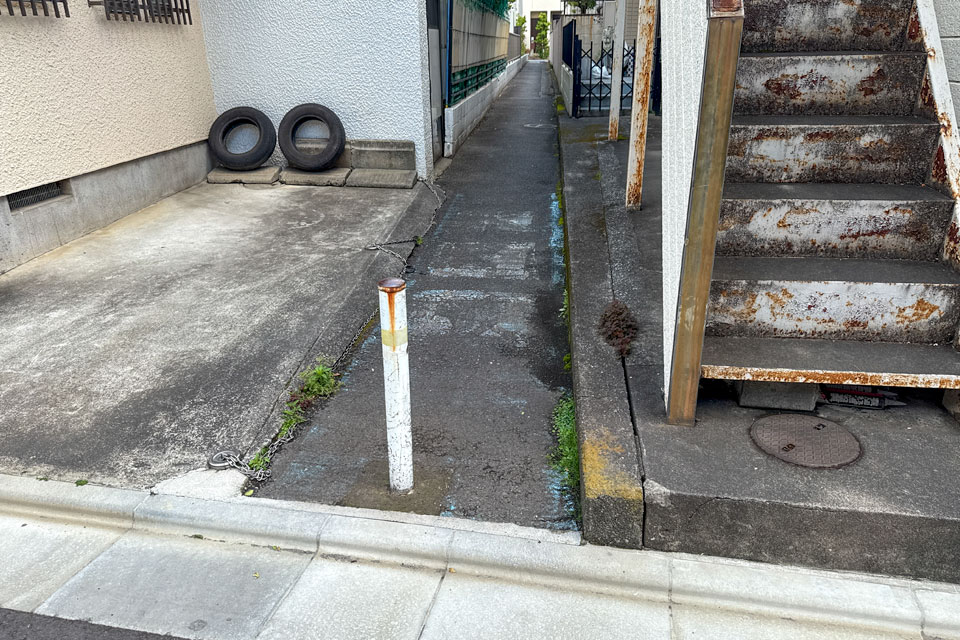 ペイント