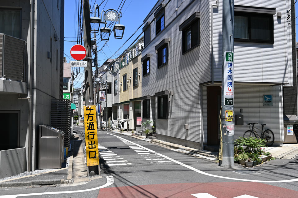 たばたばし?