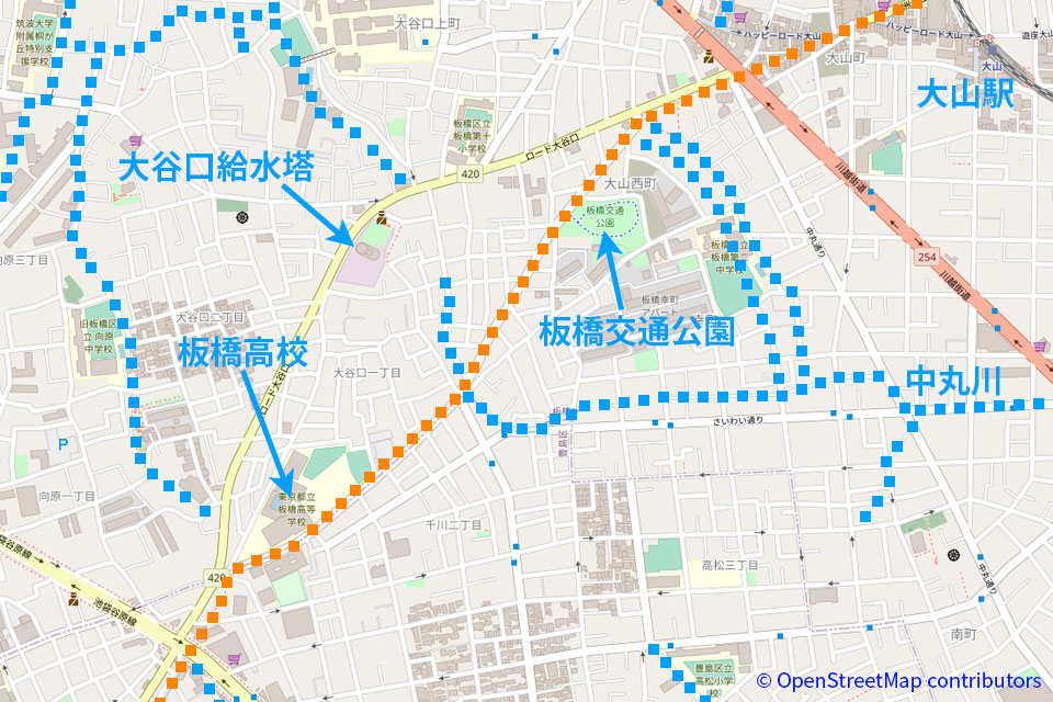 地図1