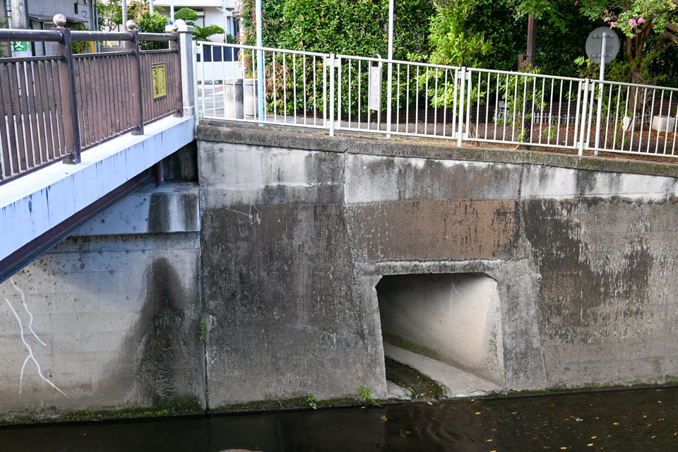 八幡橋