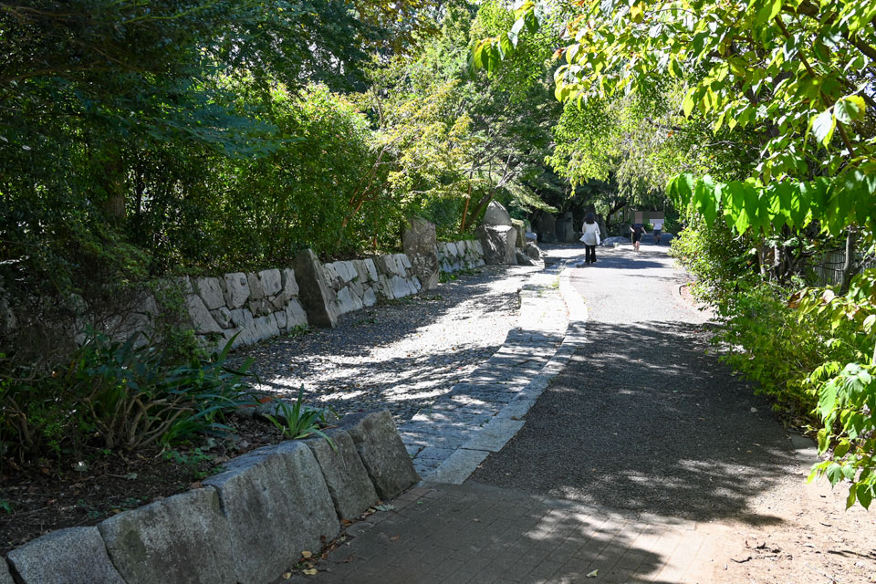 親水公園