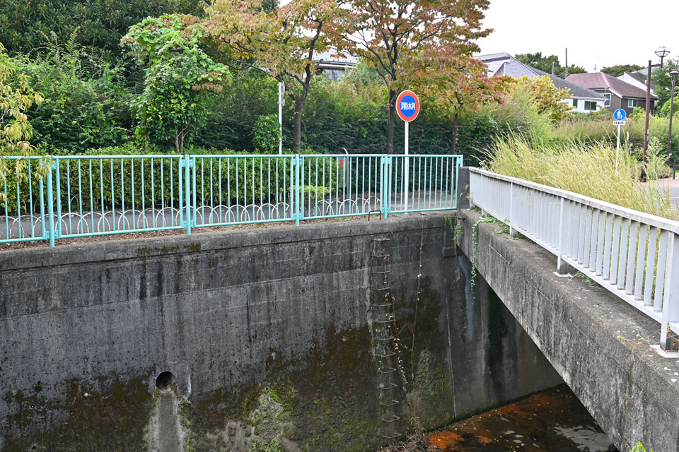 むつみ橋