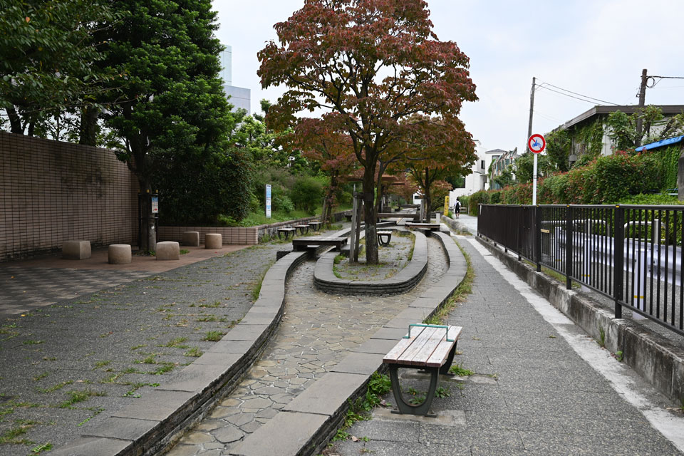 面一