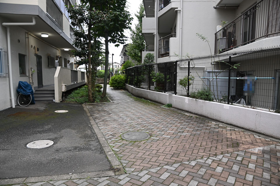 クランク