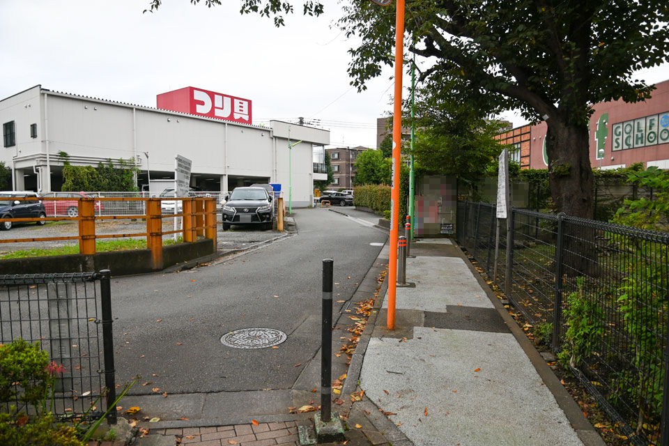 釣り具