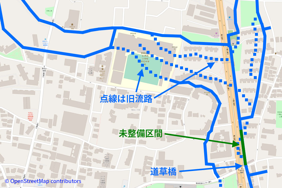 地図その2