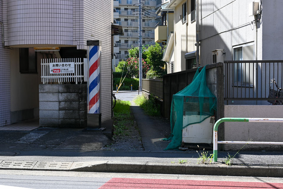 高源院へ