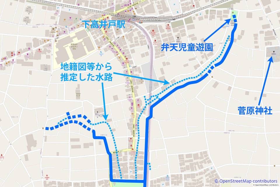 地図その3