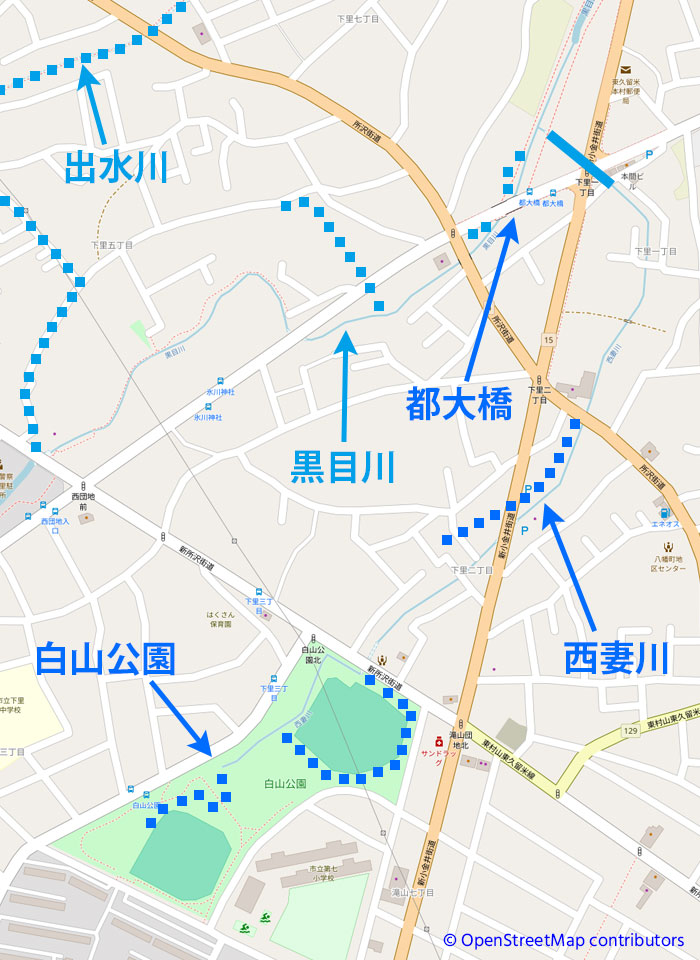 地図その1