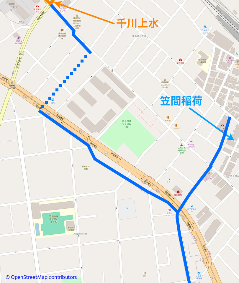 地図その2