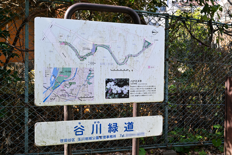 看板